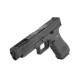 Страйкбольный пистолет Glock 34 Gen.4 EC-1204 [East Crane]